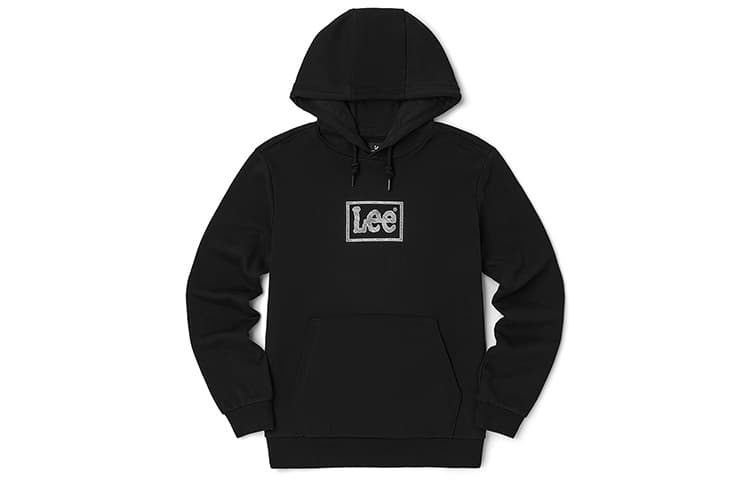 Lee SS22 Logo - изображение 1