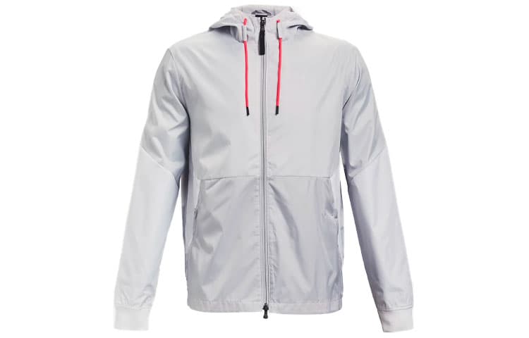 Куртка Under Armour Legacy - изображение 1