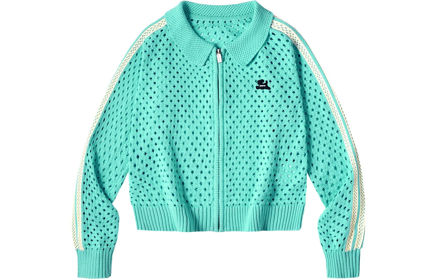 PSO Brand - изображение 1