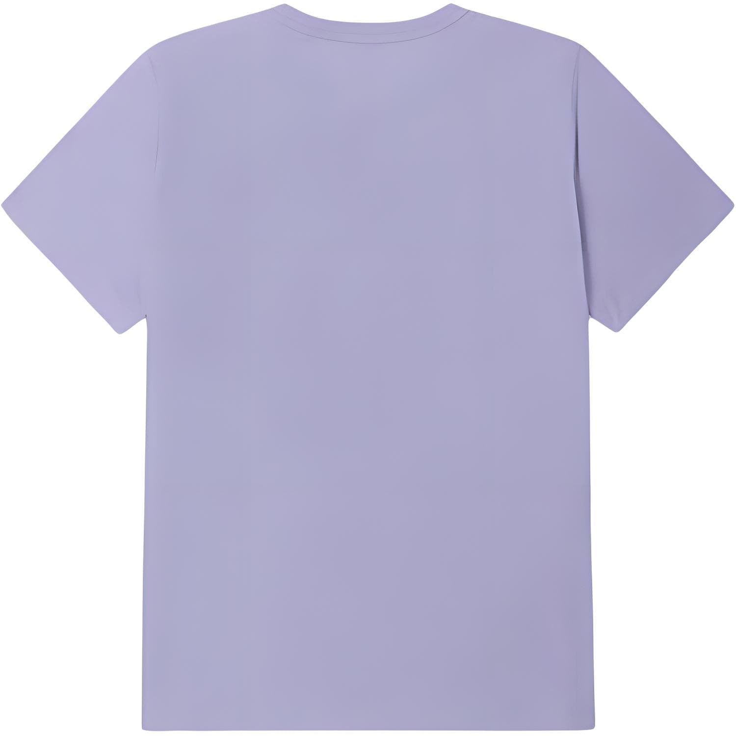 Футболка KOLON SPORT T - изображение 2