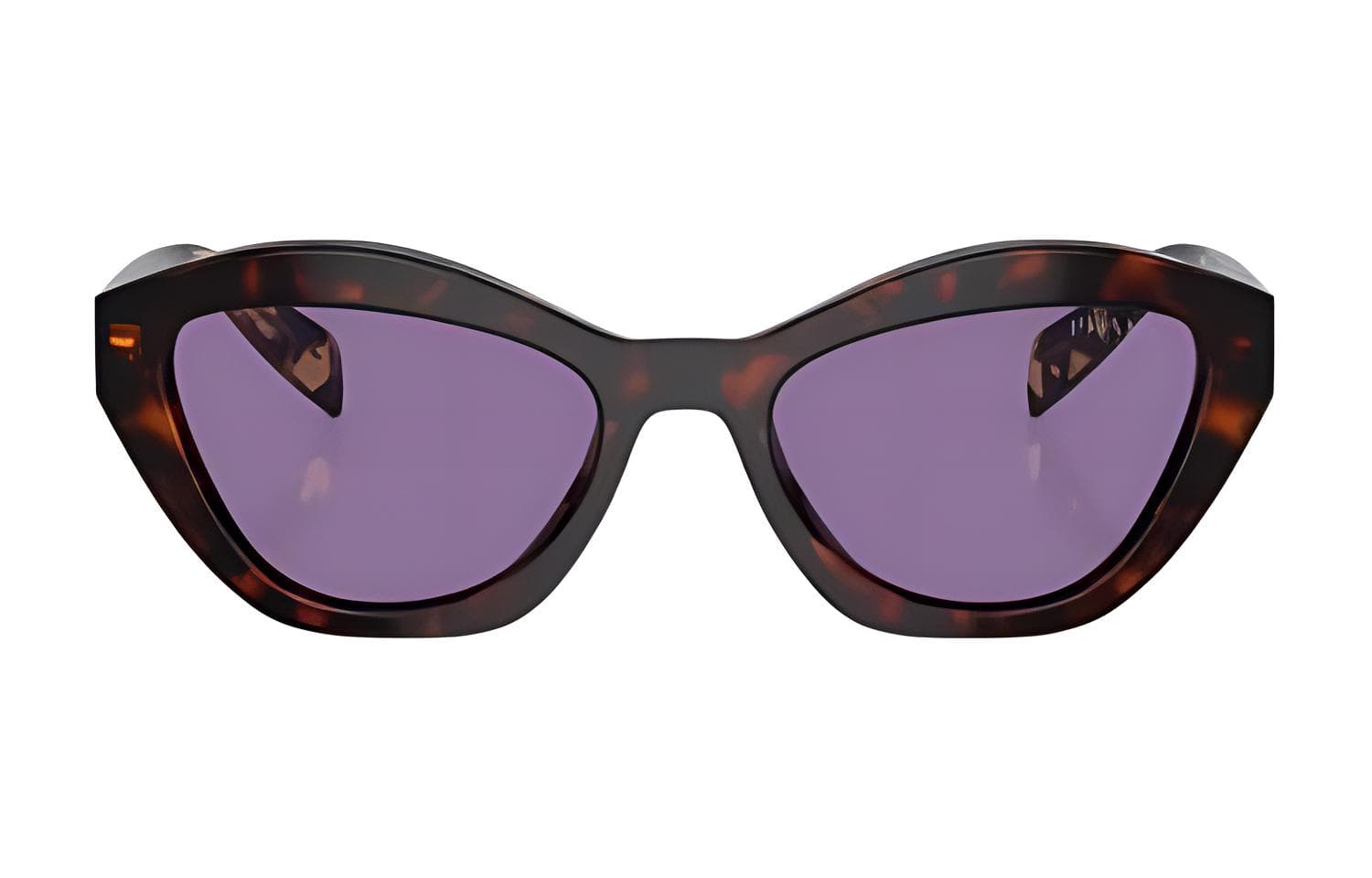 Солнцезащитные очки PRADA Logo - изображение 2