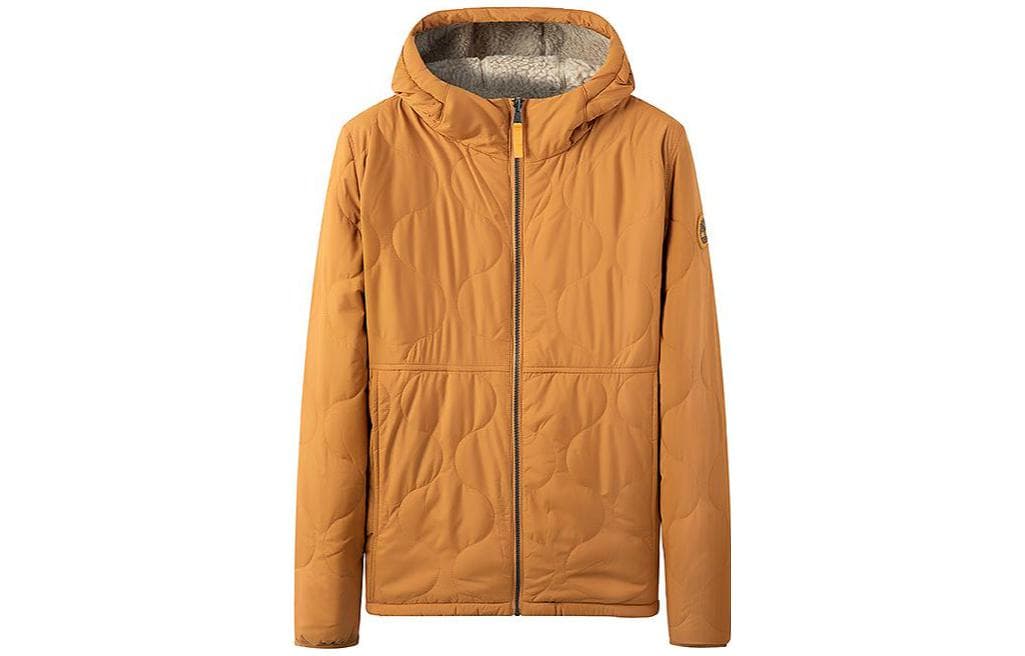 Куртка Timberland - изображение 1