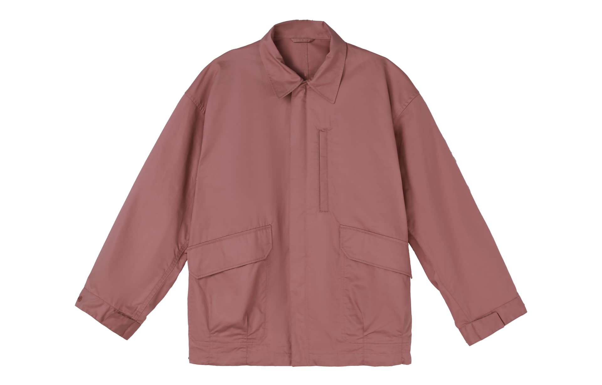 Куртка UNIQLO - изображение 1