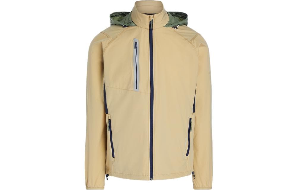 Куртка Polo Ralph Lauren FW22 - изображение 1