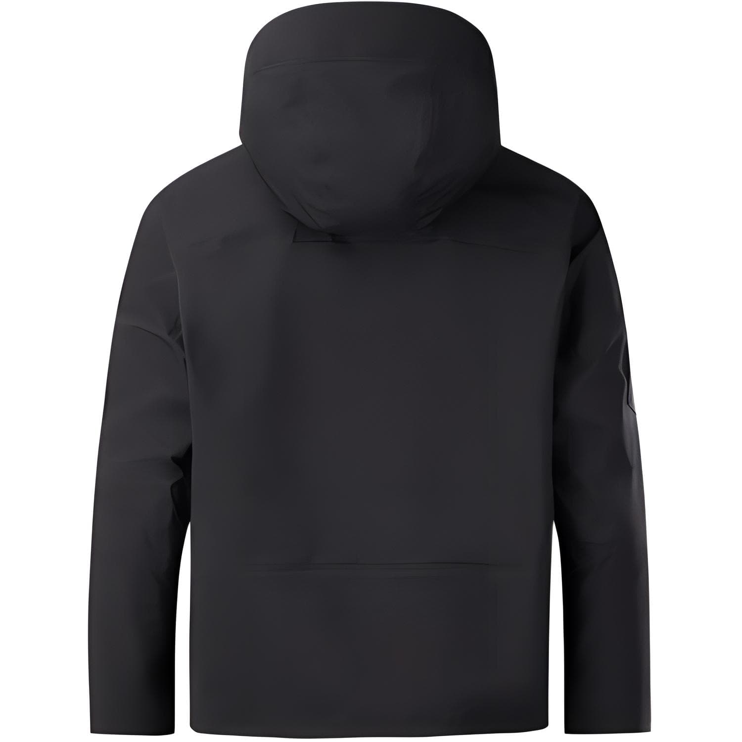 Куртка KOLON SPORT - изображение 3