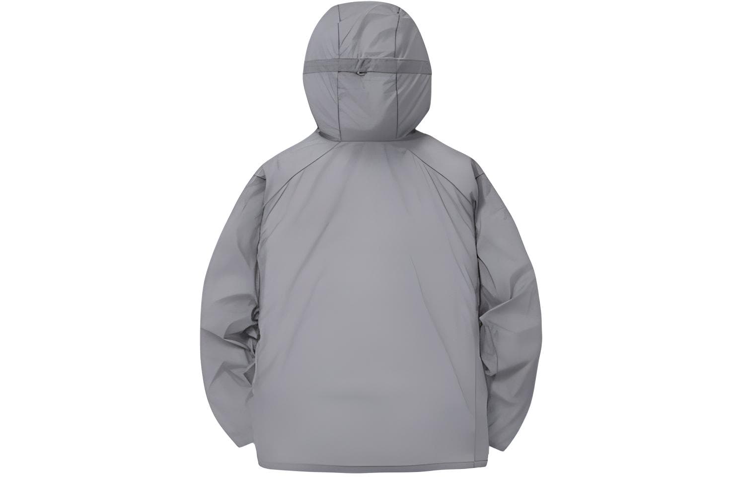 Куртка KOLON SPORT SS24 - изображение 2