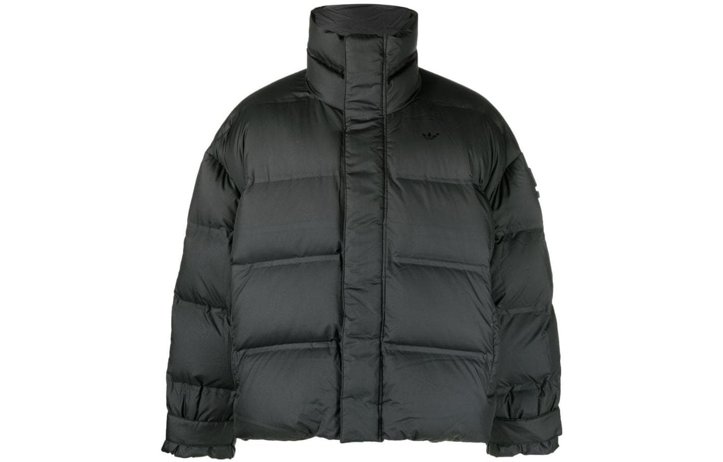 Куртка adidas originals Logo - изображение 1