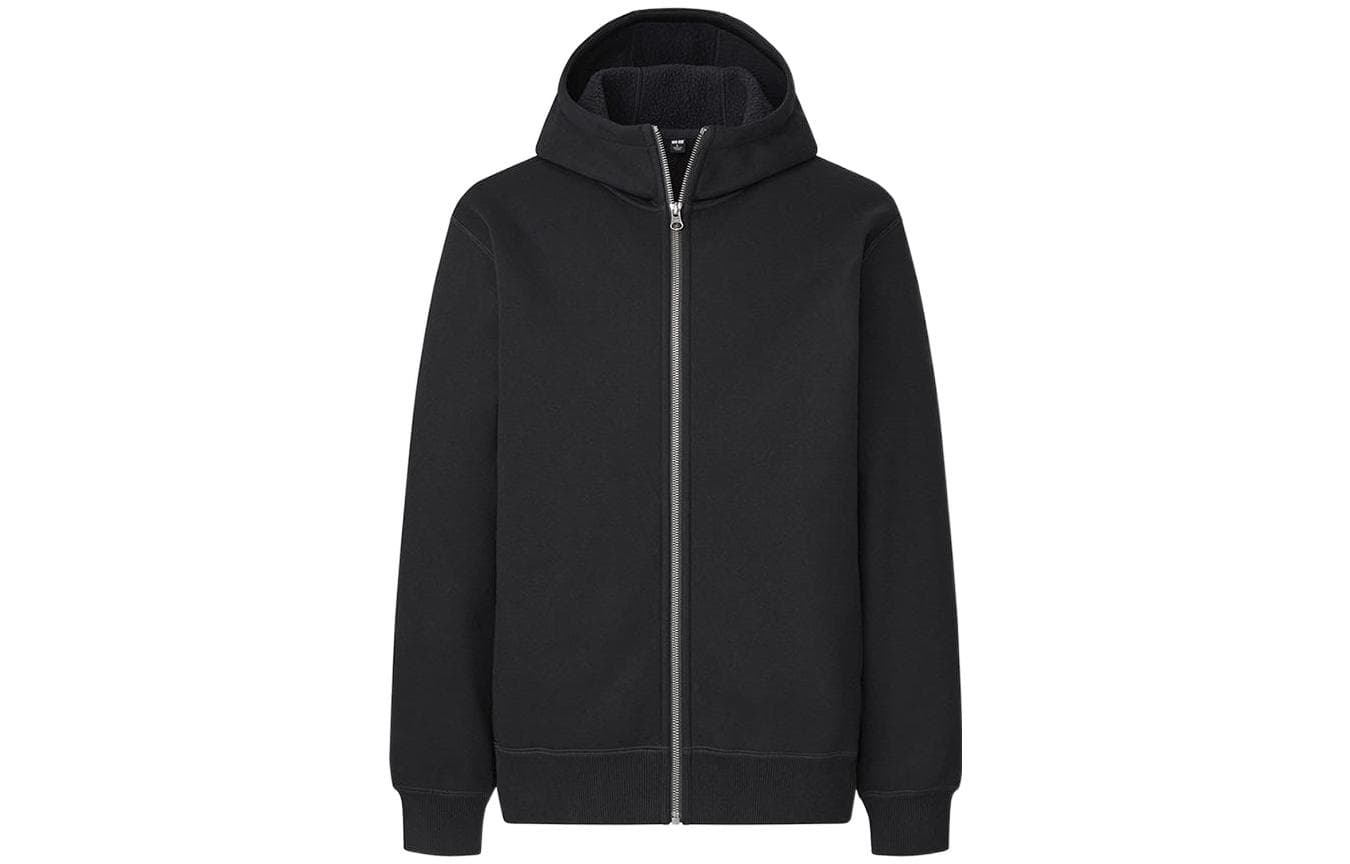 Куртка UNIQLO - изображение 1