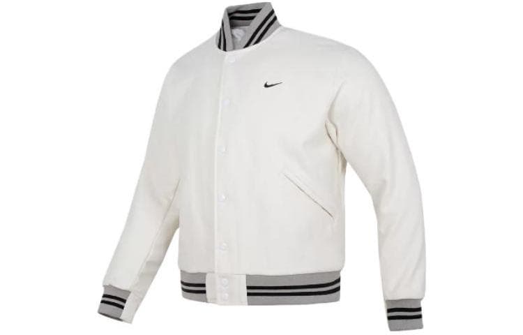 Куртка Nike Logo - изображение 1