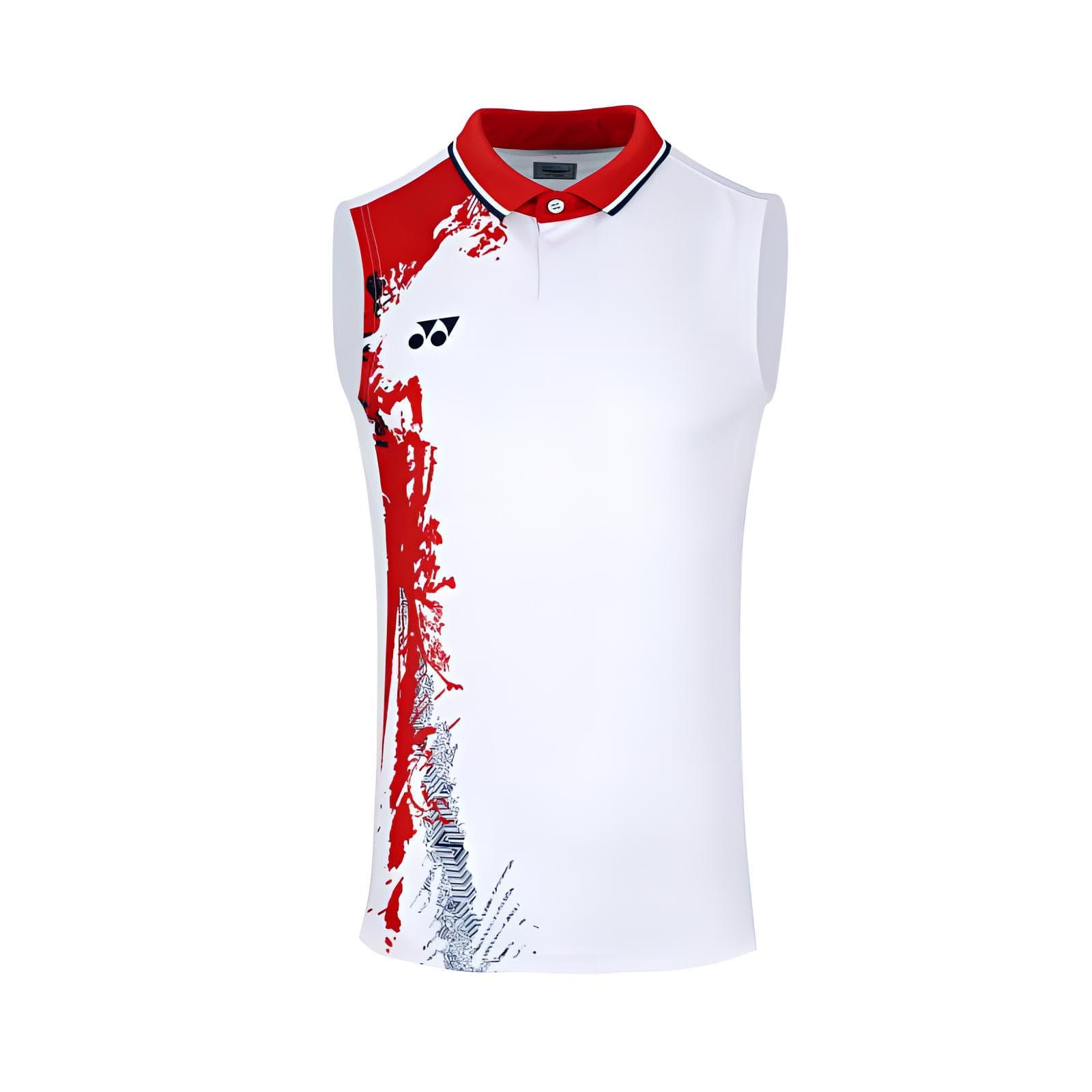 Майка YONEX Мужские Майки - изображение 1