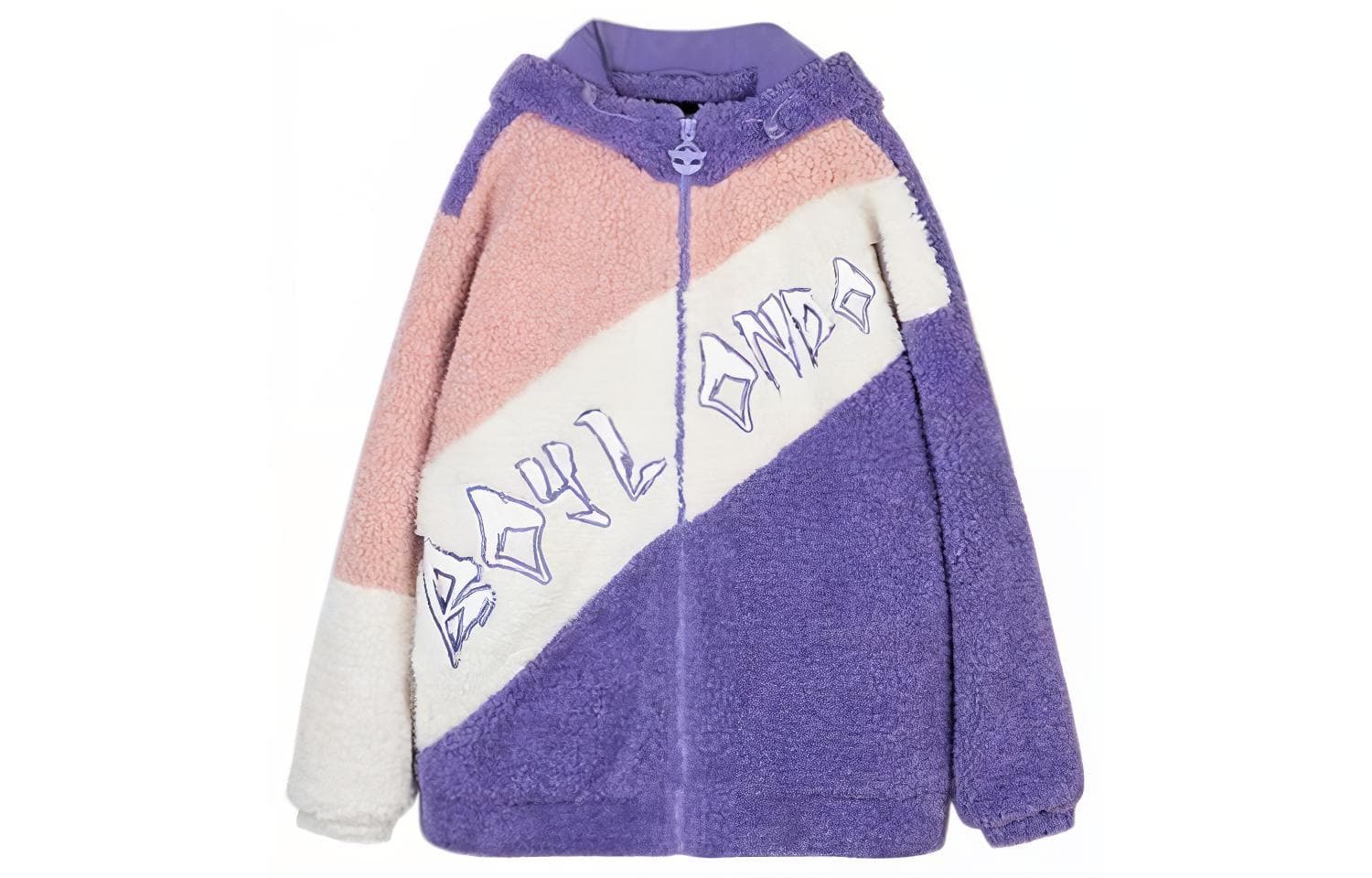 Куртка Boy London - изображение 1