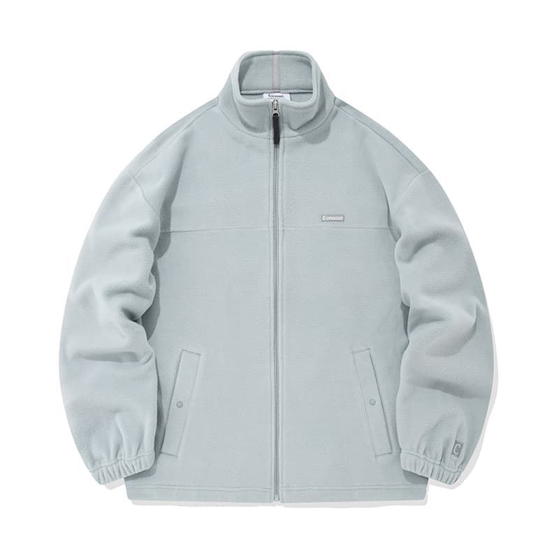 Куртка COVERNAT - изображение 1