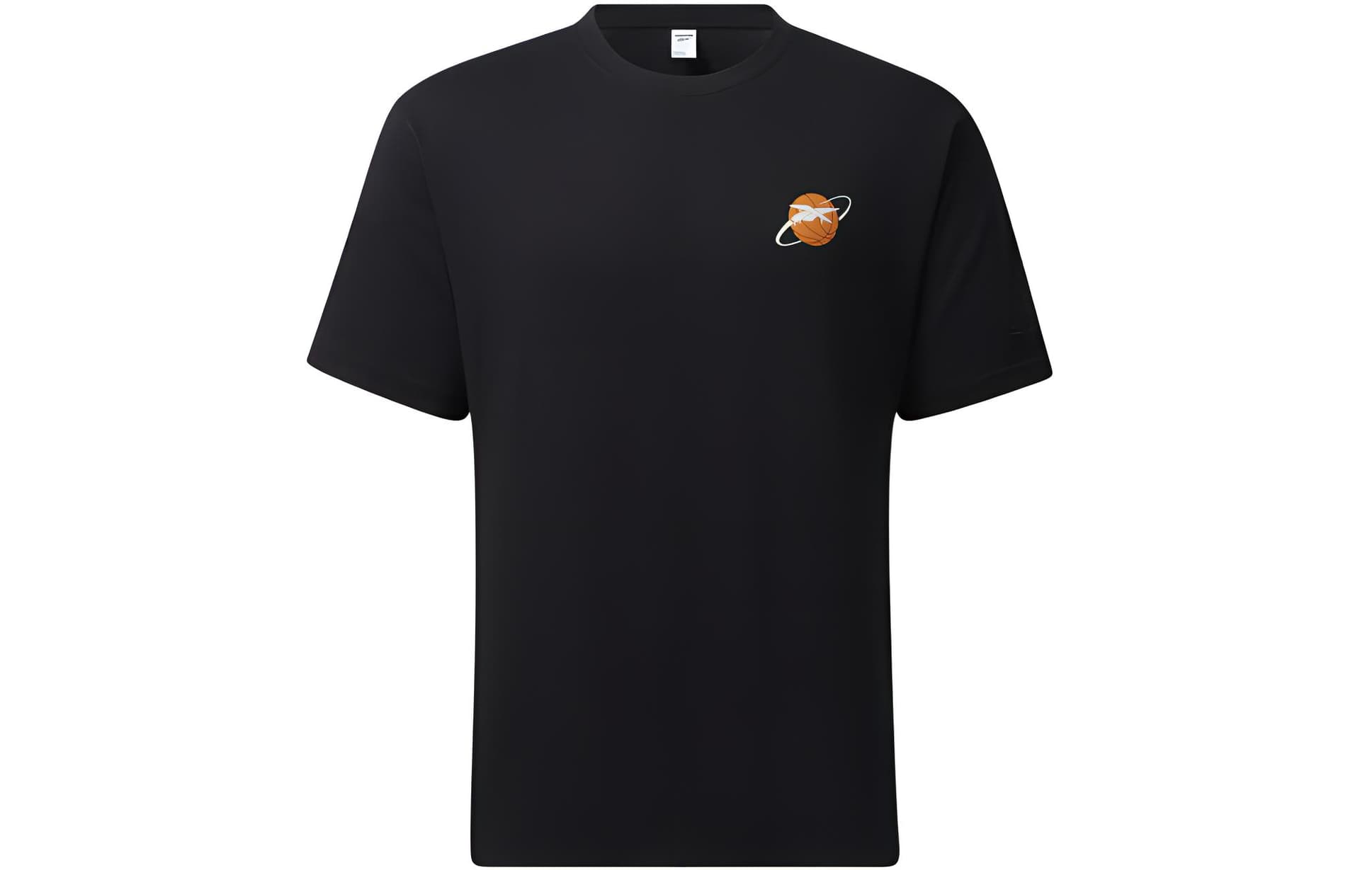 Футболка Reebok TEE T - изображение 1