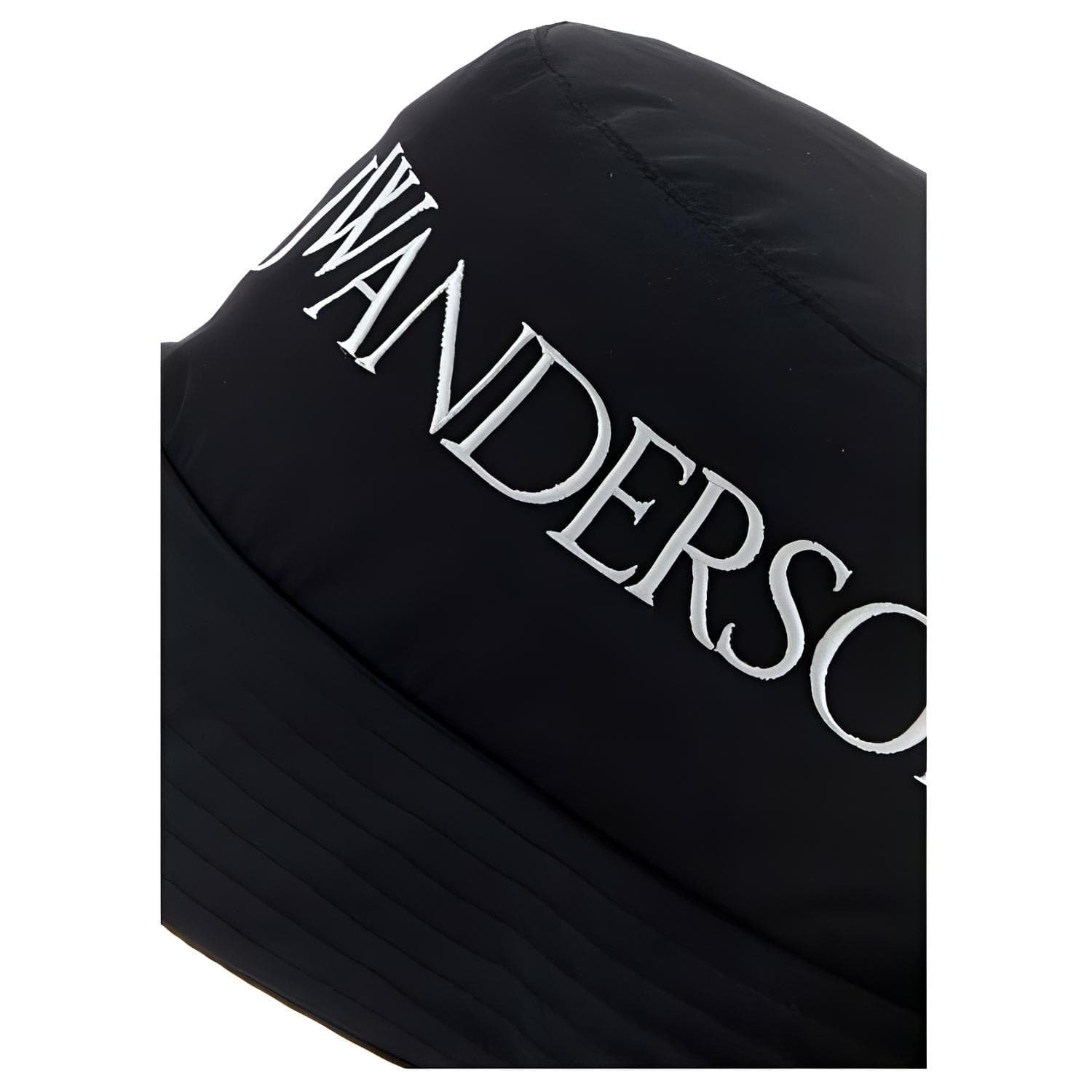 Панама JW Anderson - изображение 5