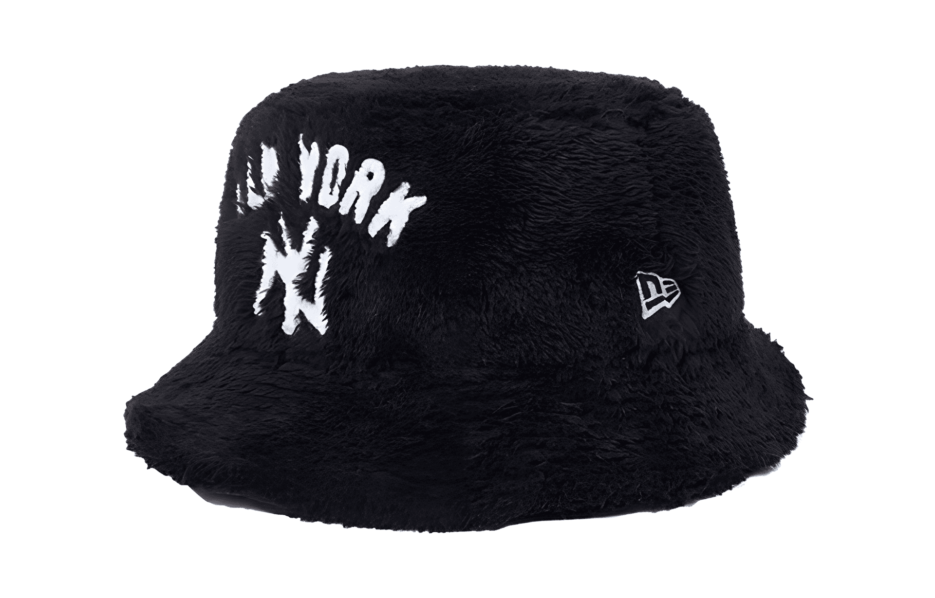 Панама New Era - изображение 2