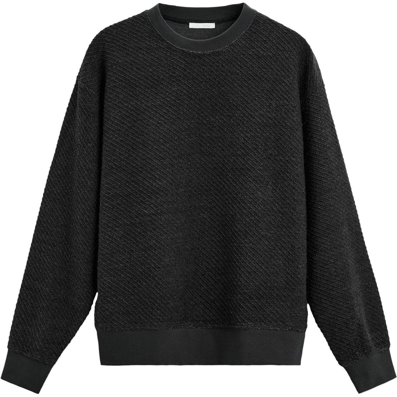 Худи ZARA - изображение 1