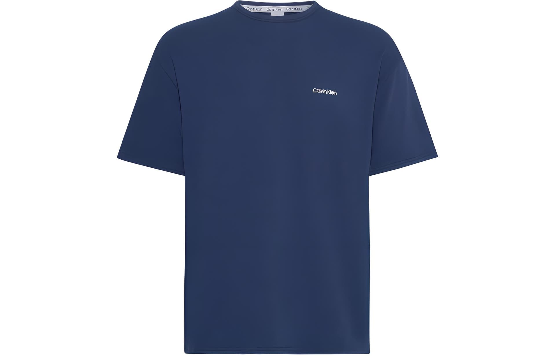 Футболка CKCalvin Klein LogoT - изображение 1