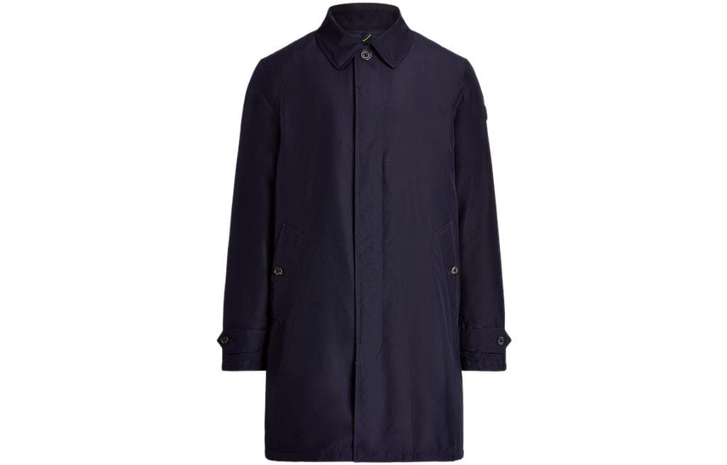 Куртка Polo Ralph Lauren FW22 - изображение 1