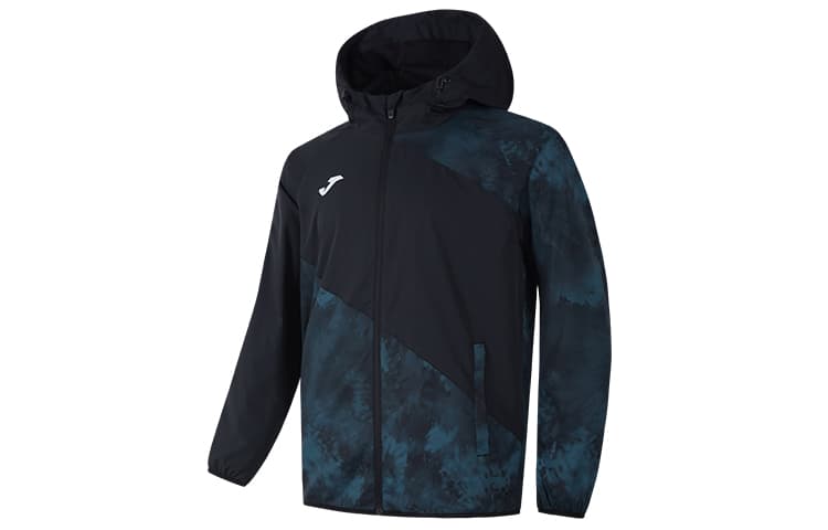 Куртка JOMA Logo - изображение 1