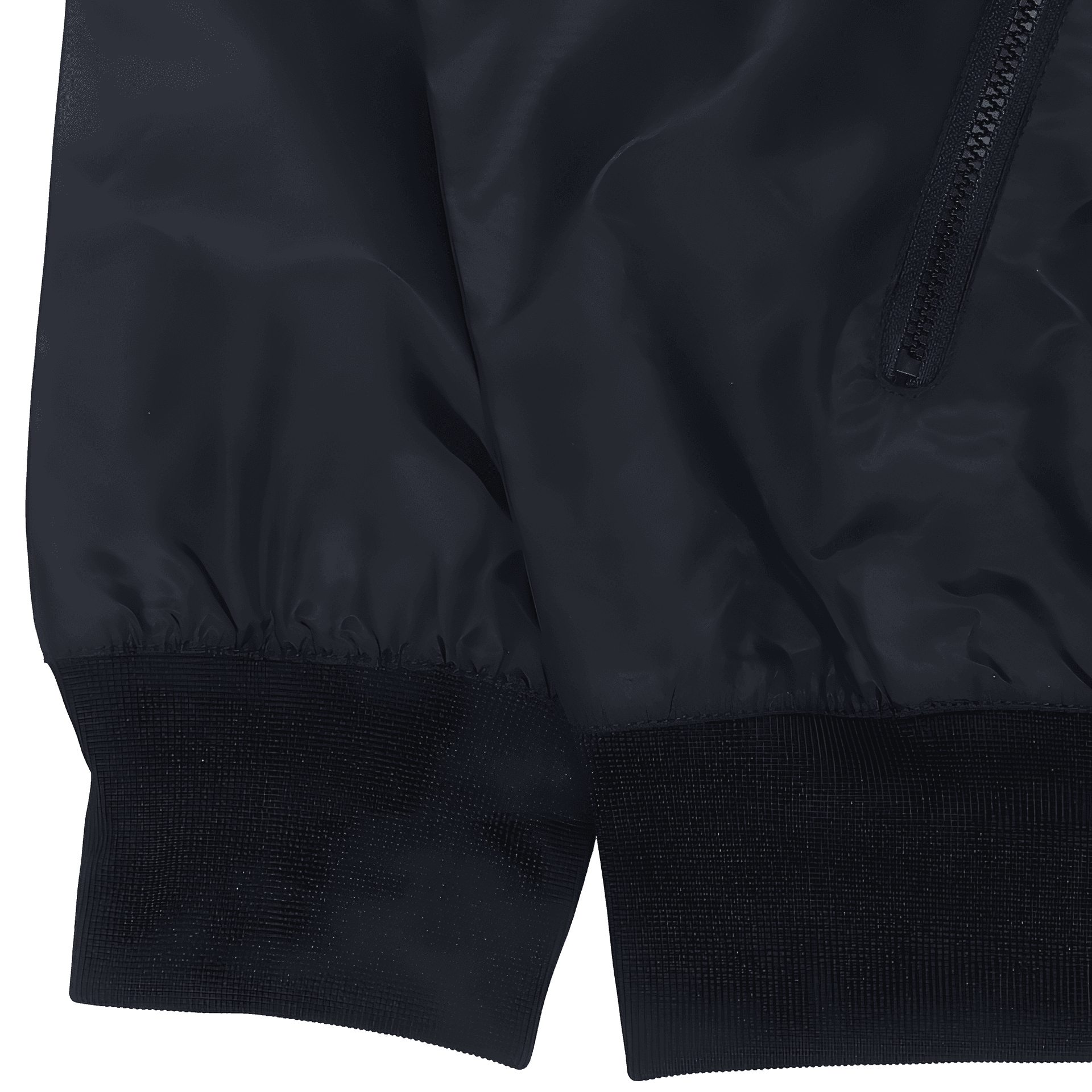 Куртка Nike Logo - изображение 4