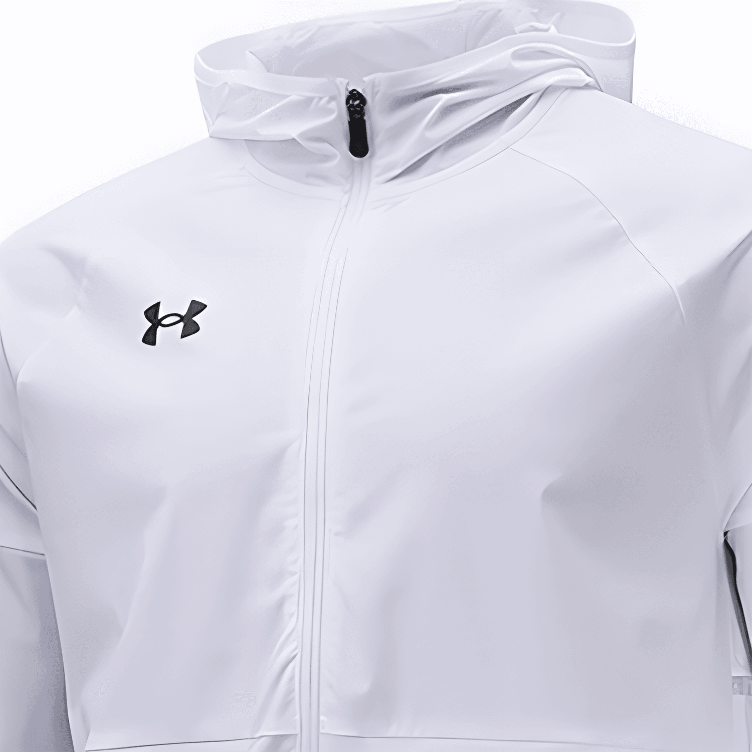 Куртка Under Armour - изображение 5
