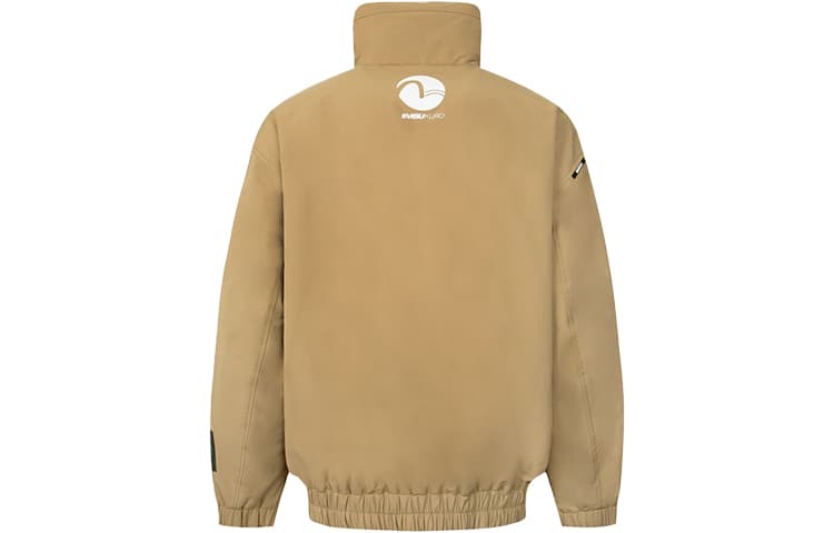 Куртка EVISU