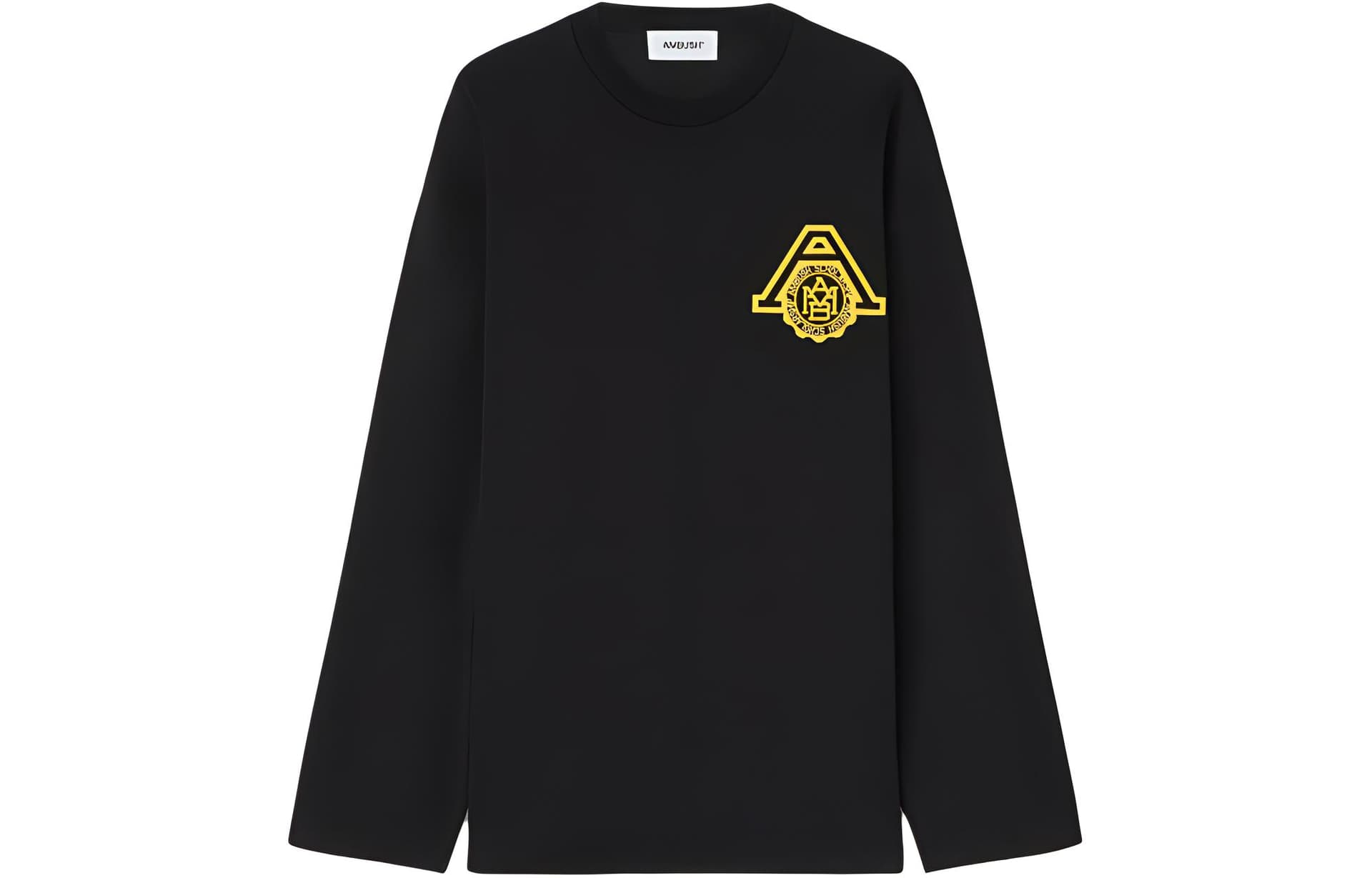 Футболка AMBUSH SS24 T - изображение 1