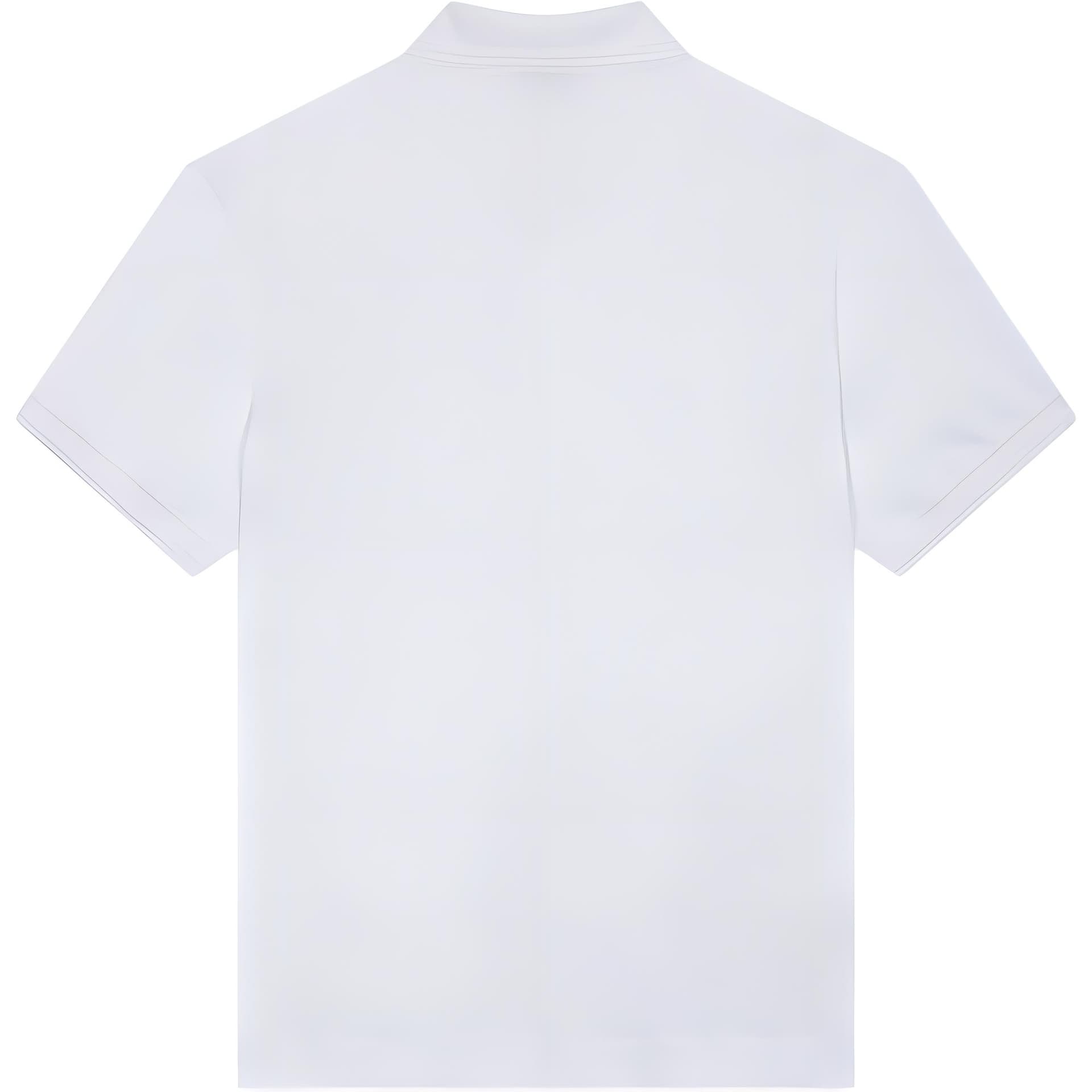 Футболка CALVIN KLEIN Jeans T - изображение 2