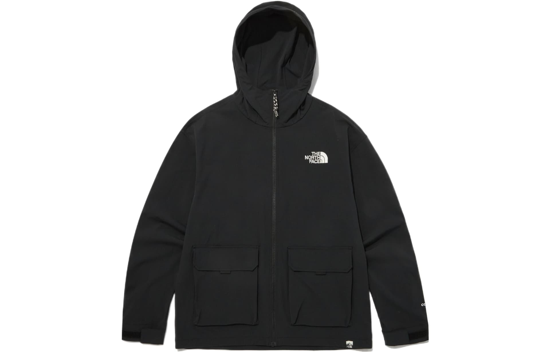 Куртка The North Face - изображение 1