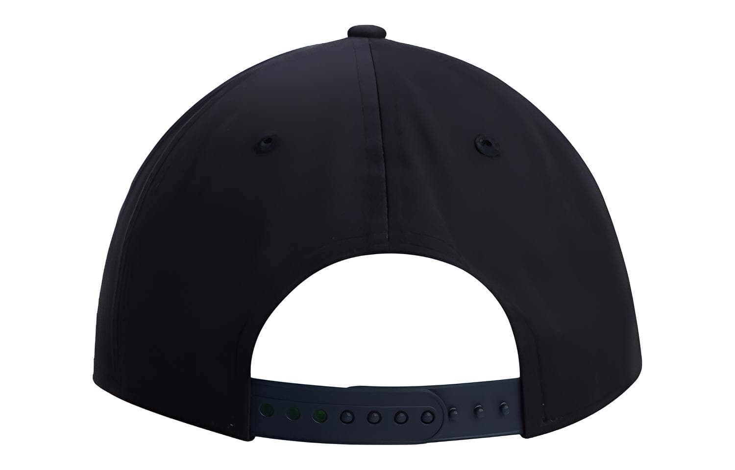 Кепка New Era X DISNEY MICKEY - изображение 4