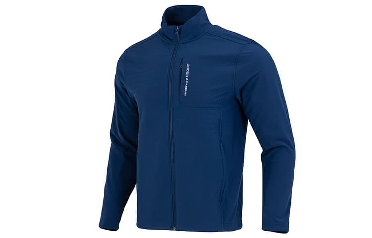 Куртка Under Armour - изображение 1