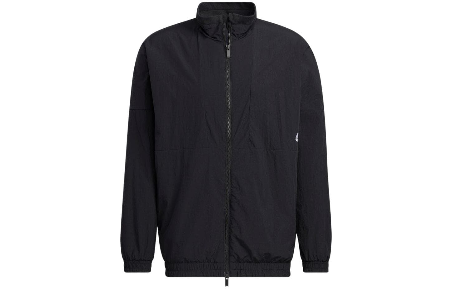 Куртка adidas - изображение 1