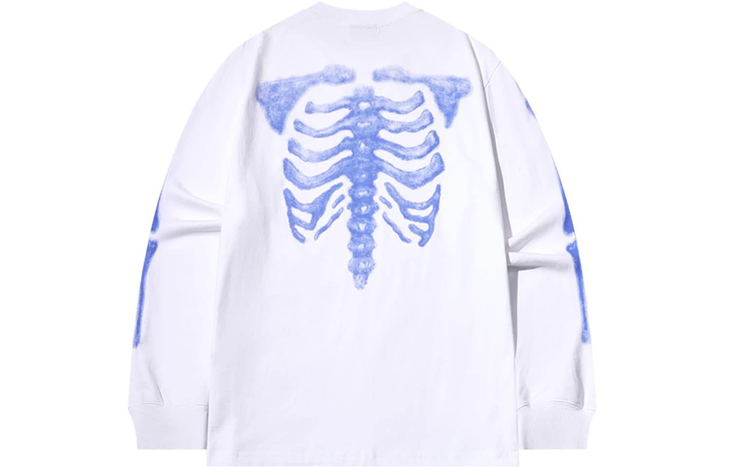 Футболка BEASTER T - изображение 1