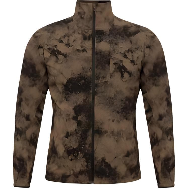 Куртка lululemon SS22 Expeditionist Ventlight - изображение 1