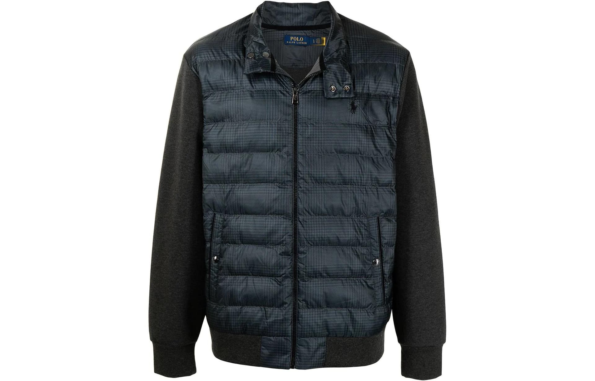 Куртка Polo Ralph Lauren SS22 - изображение 1