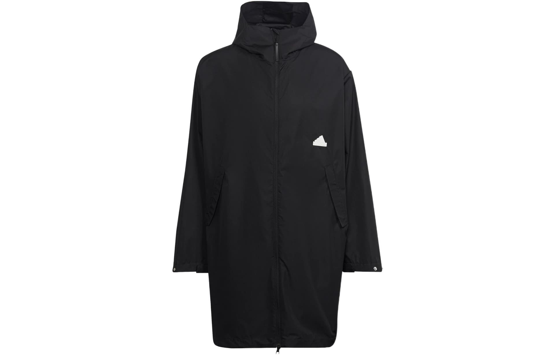 Куртка adidas Logo - изображение 1