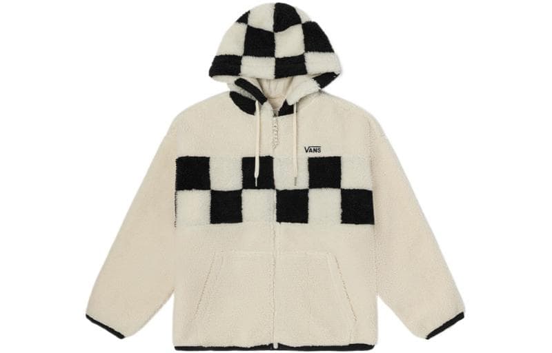 Куртка Vans Logo - изображение 1