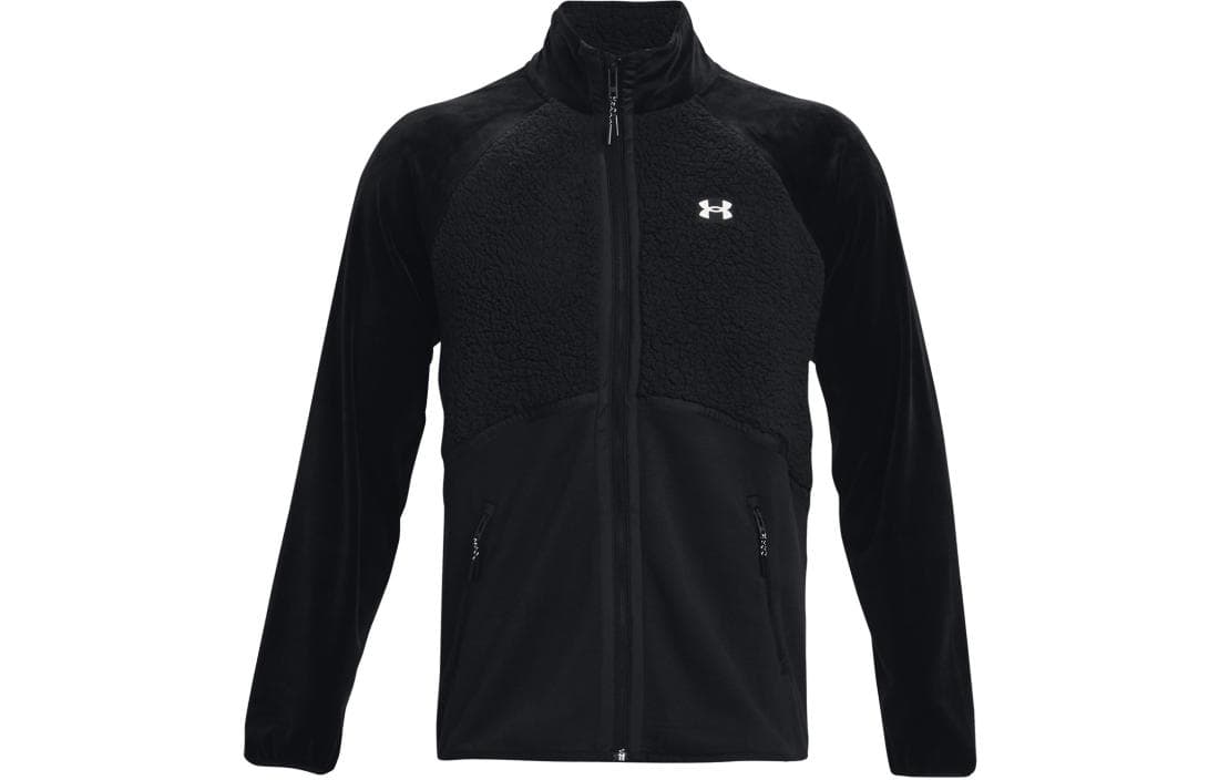 Куртка Under Armour Logo - изображение 1