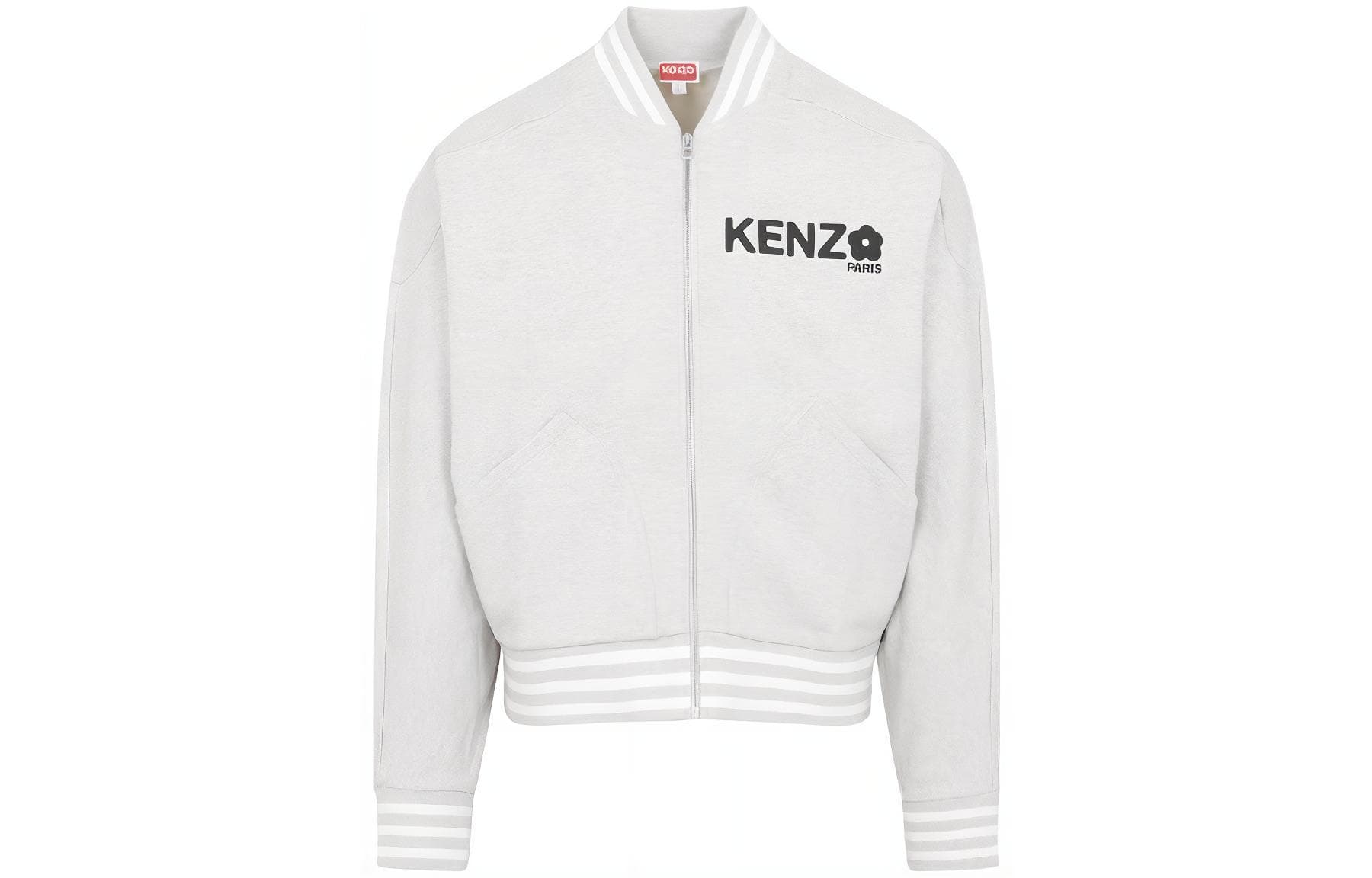 Куртка KENZO kenzo boke Logo - изображение 1