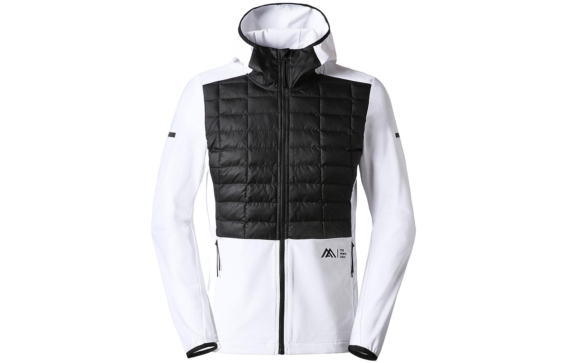 Куртка The North Face - изображение 1