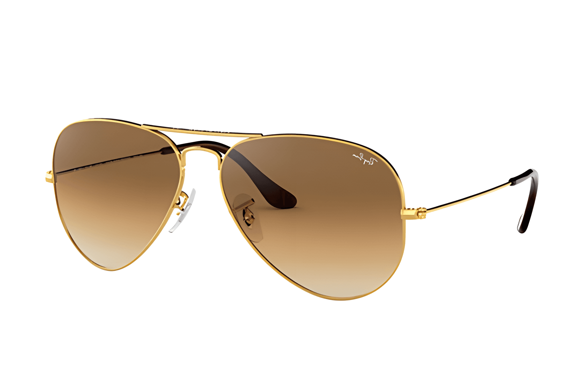 Солнцезащитные очки Rayban - изображение 1