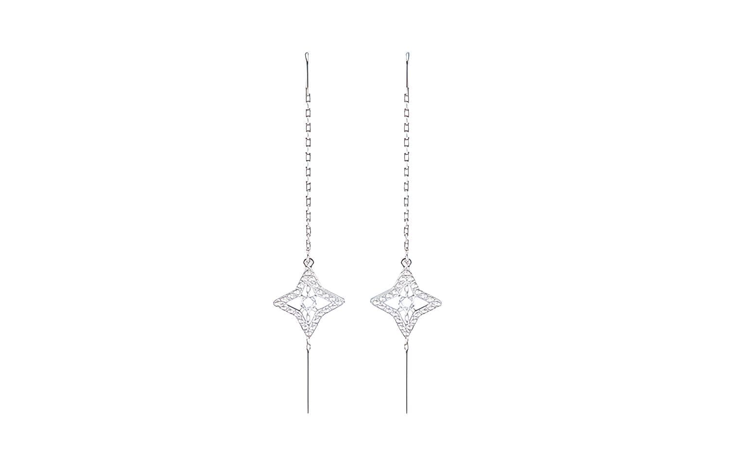 Swarovski - изображение 3