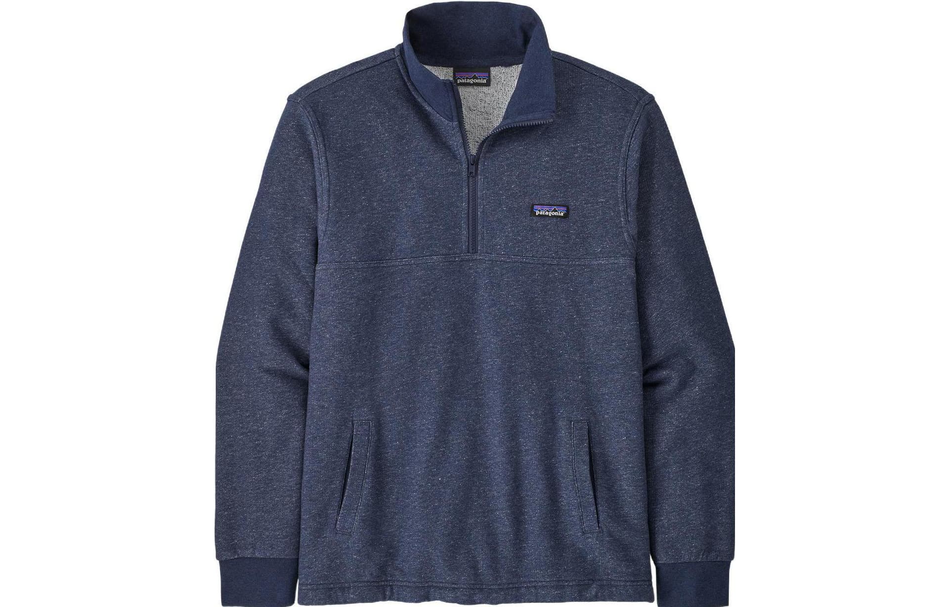 Куртка patagonia - изображение 4