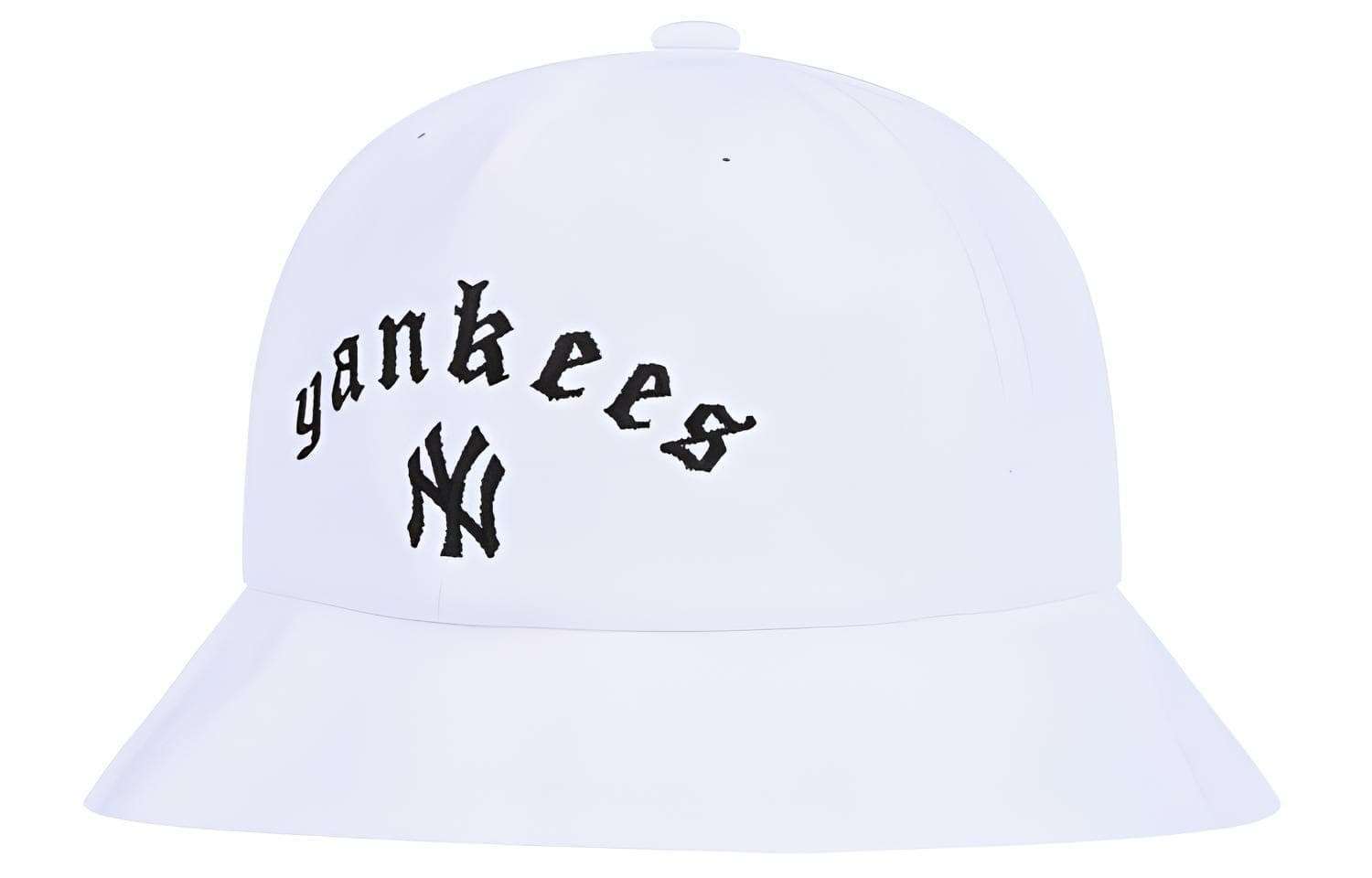 Панама MLB Logo - изображение 2