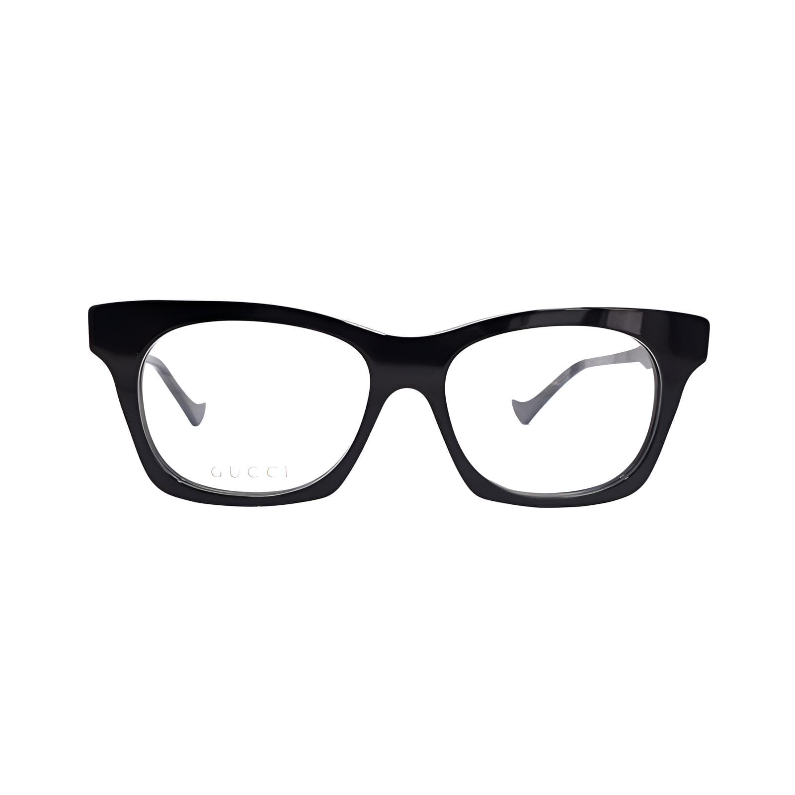 Оправа GUCCI GG1299O - изображение 3