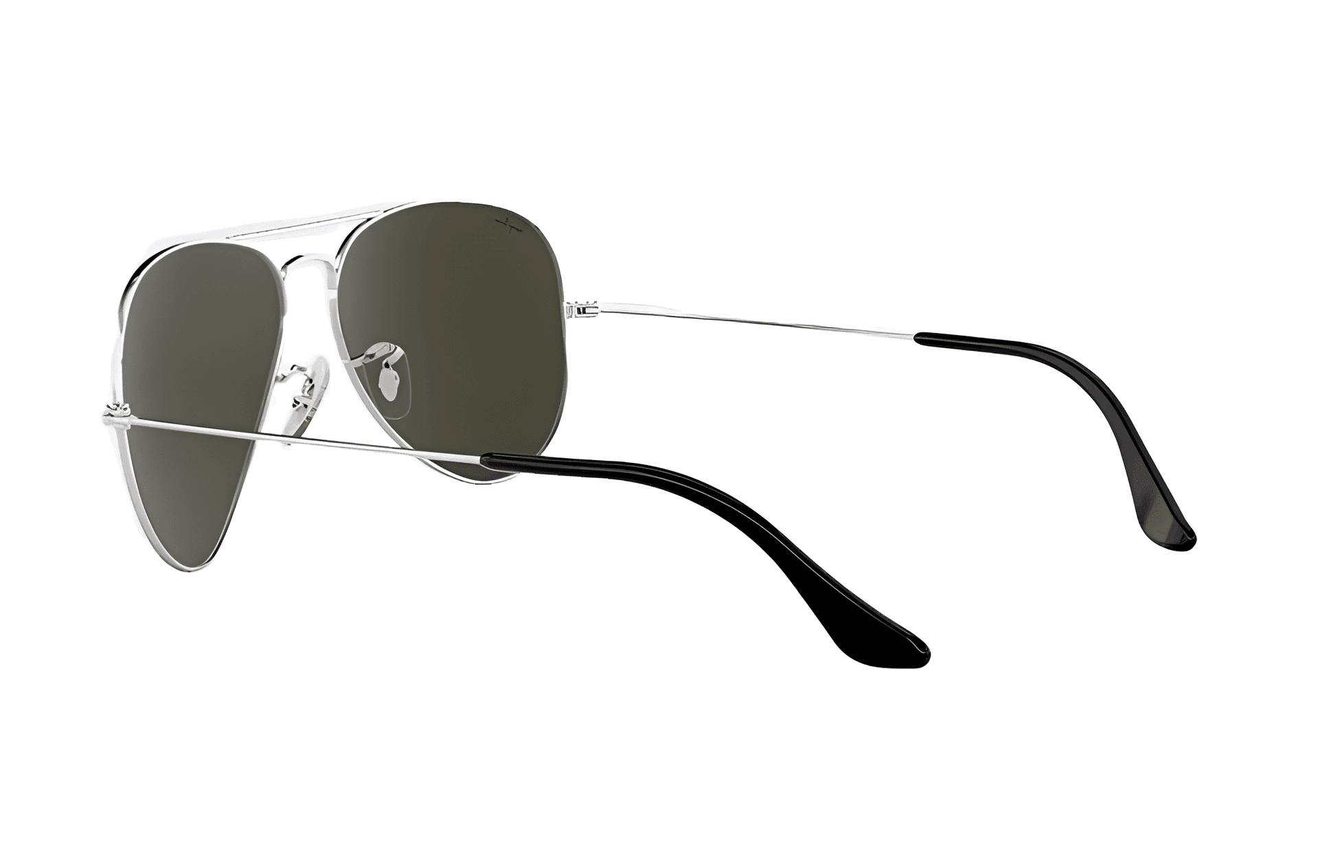 Солнцезащитные очки RayBan - изображение 4