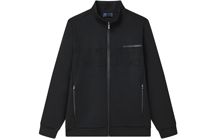 Куртка FILA - изображение 1