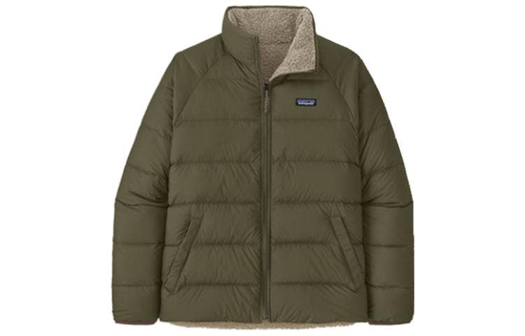 Куртка patagonia - изображение 1