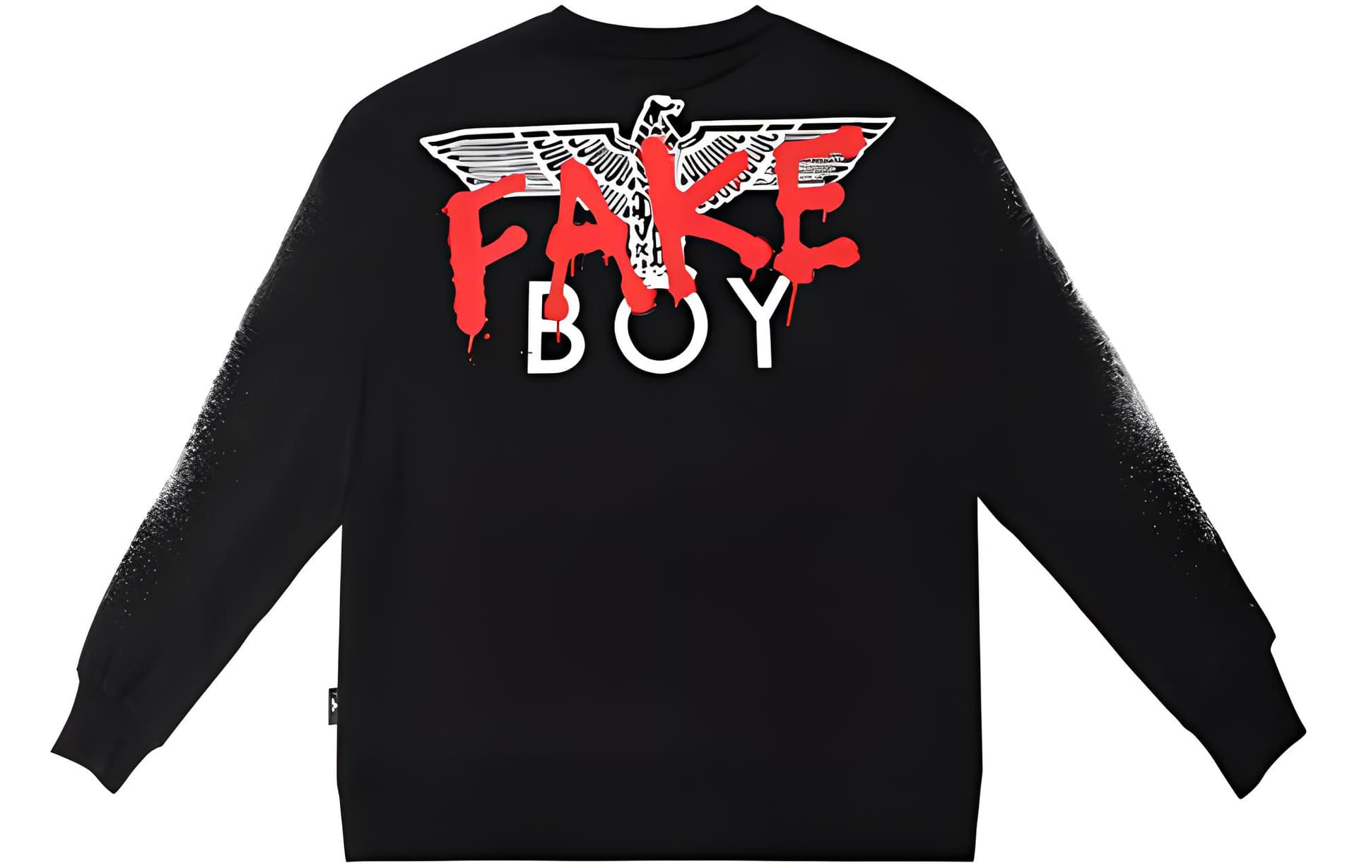 Худи Boy London - изображение 1