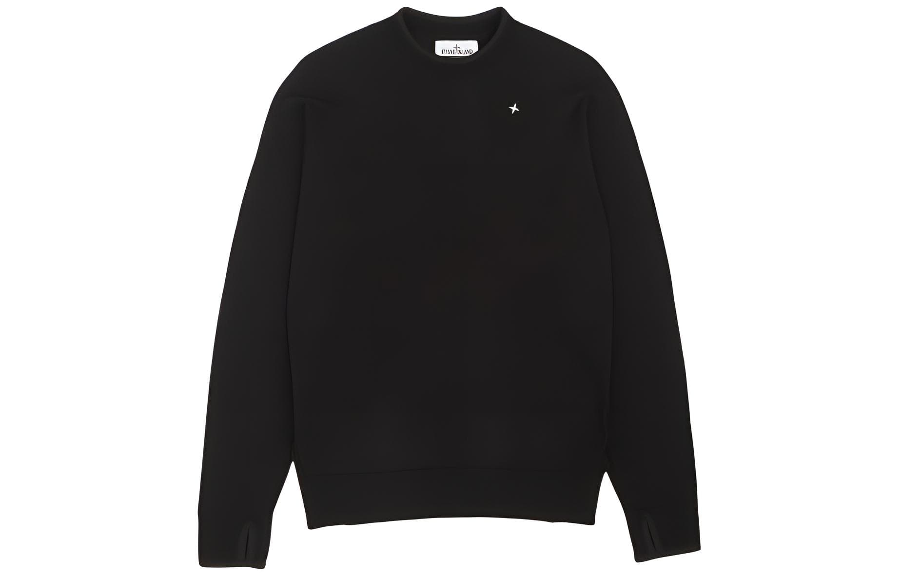 Худи STONE ISLAND - изображение 1